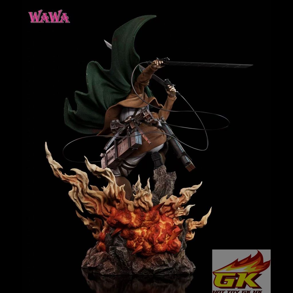 圖片_20250731112509_結果