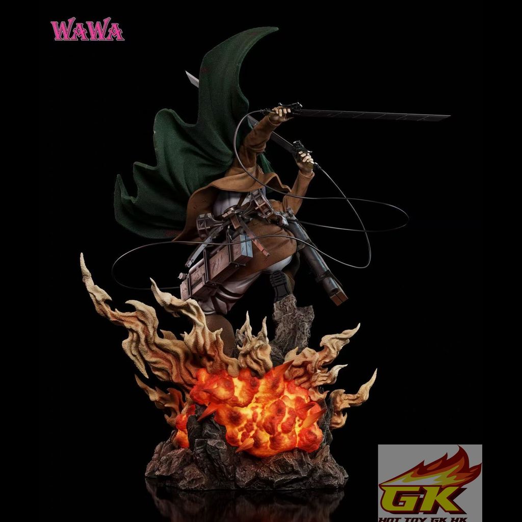 圖片_20250731112506_結果