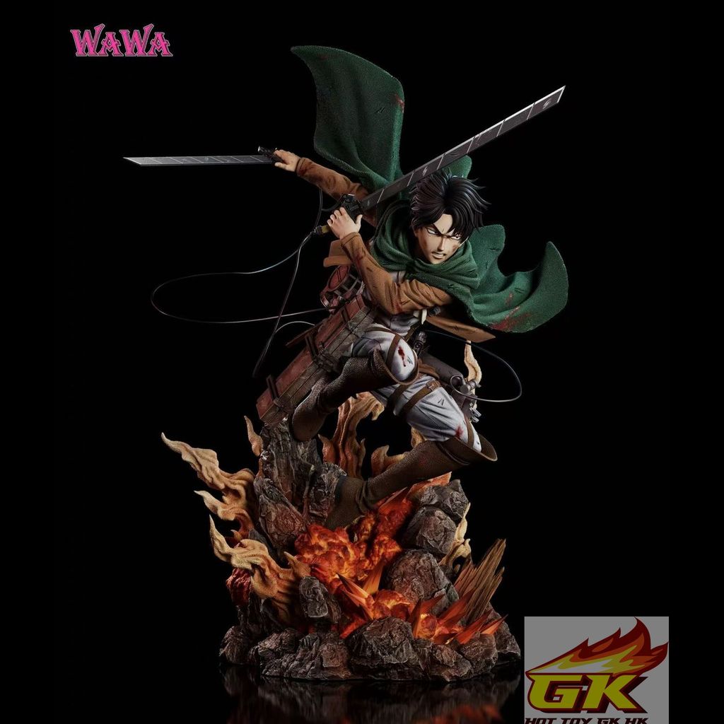 圖片_20250731112511_結果