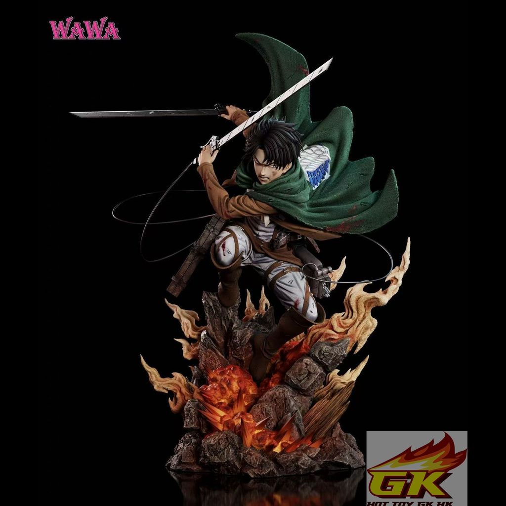 圖片_20250731112504_結果