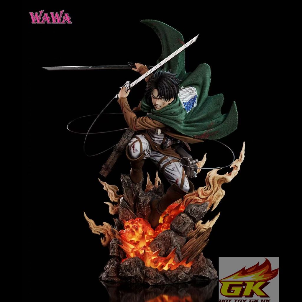 圖片_20250731112501_結果