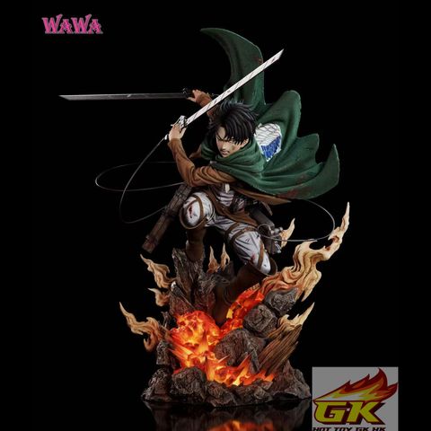 圖片_20250731112501_結果