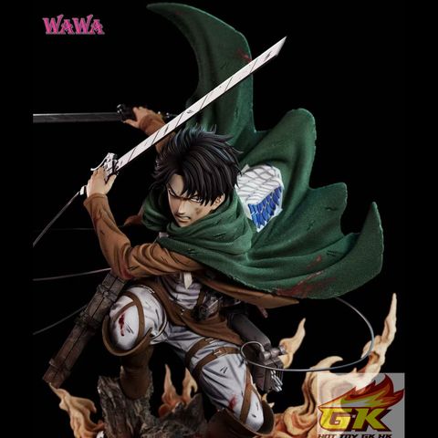 圖片_20250731112513_結果