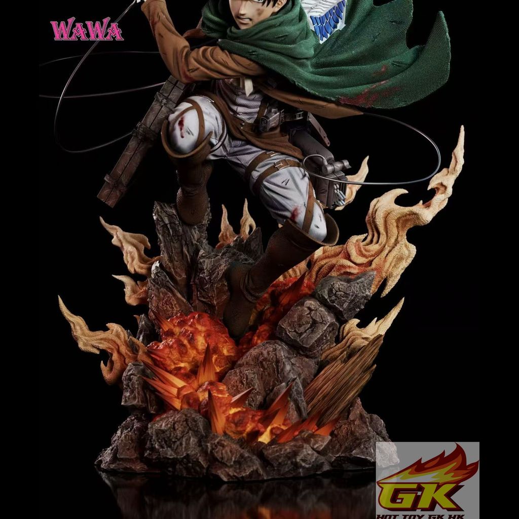 圖片_20250731112515_結果