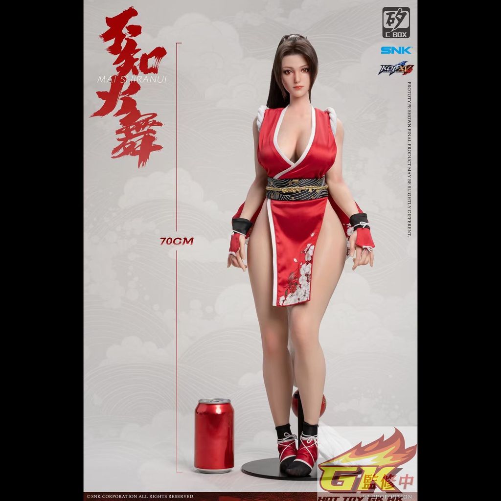 WechatIMG1421_結果