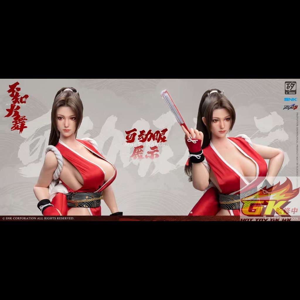 WechatIMG1431_結果