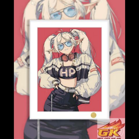 圖片_20250731131551_結果