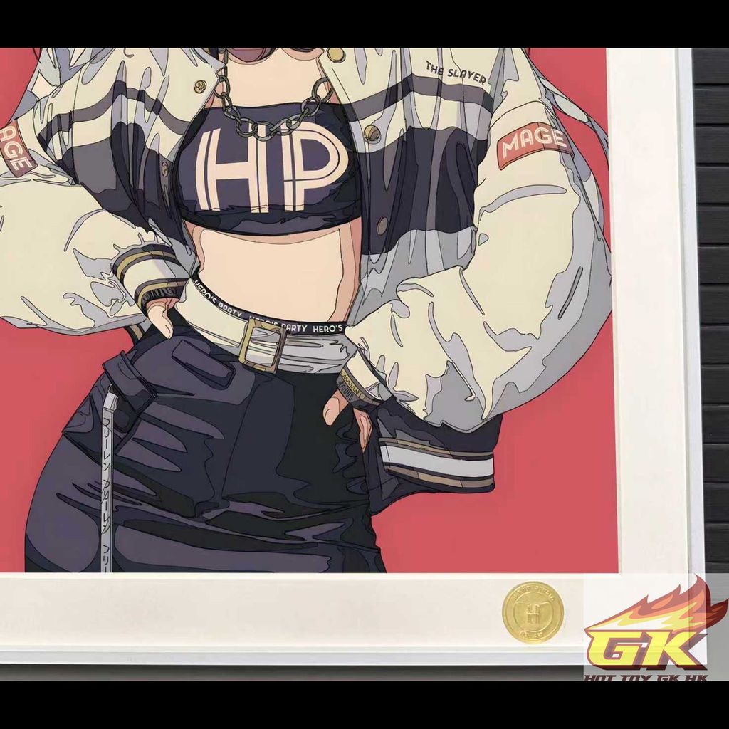 圖片_20250731131600_結果