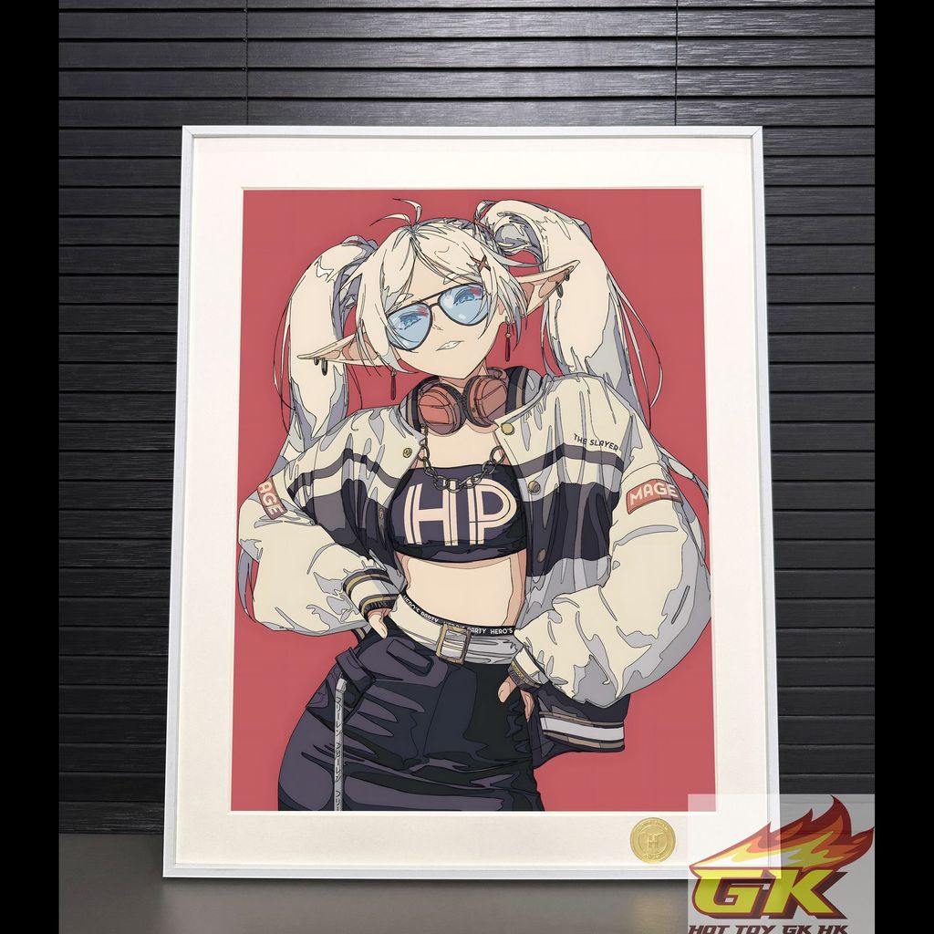 圖片_20250731131553_結果