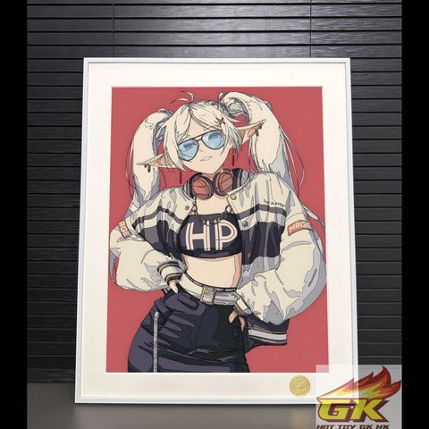 圖片_20250731131553_結果