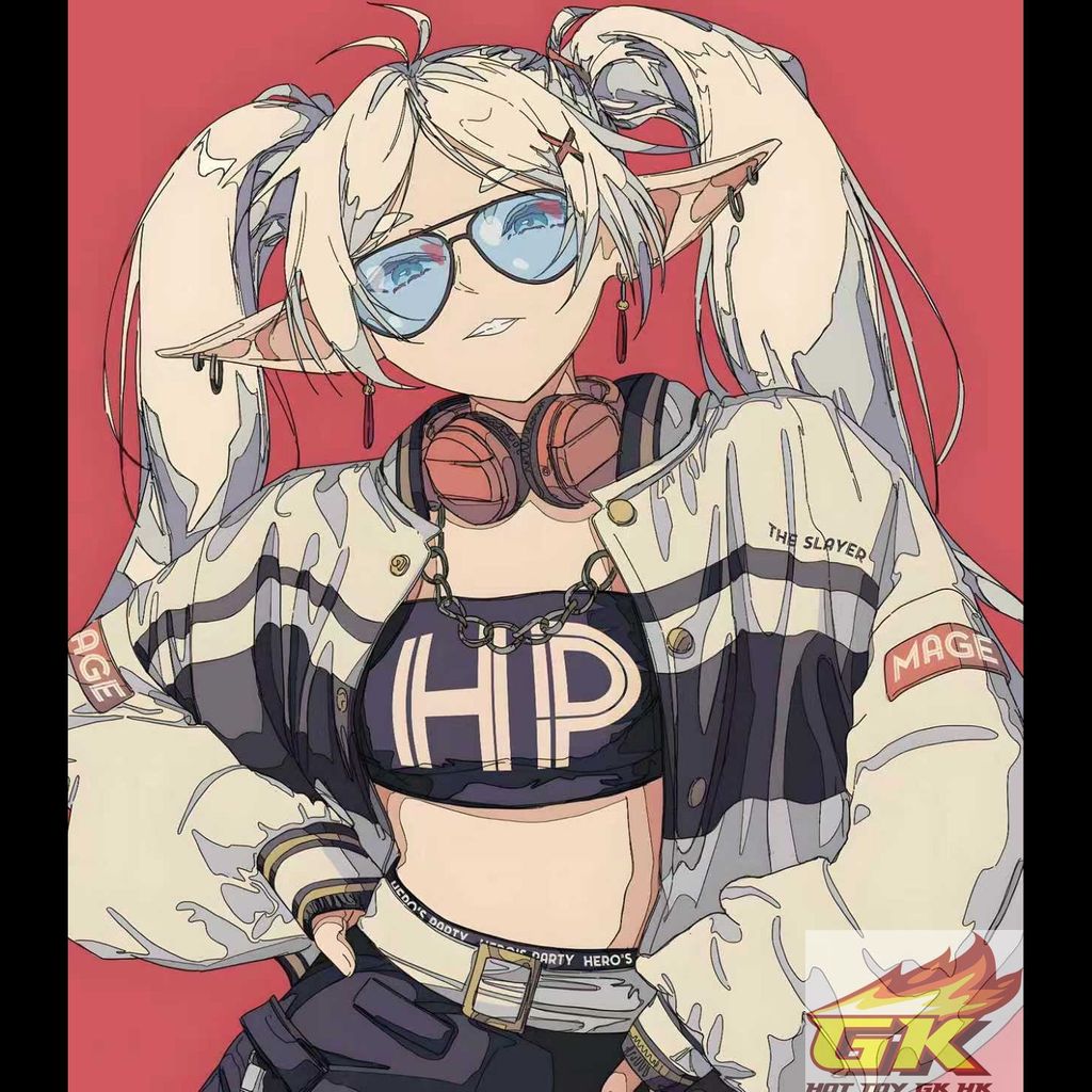 圖片_20250731131555_結果