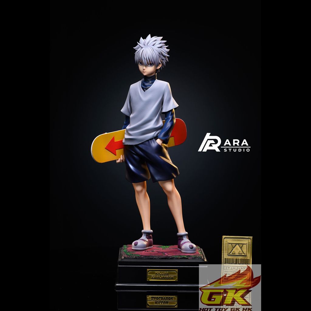 圖片_20250731114300_結果