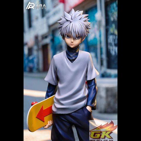 圖片_20250731114304_結果