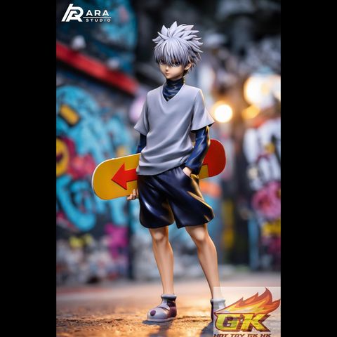 圖片_20250731114302_結果