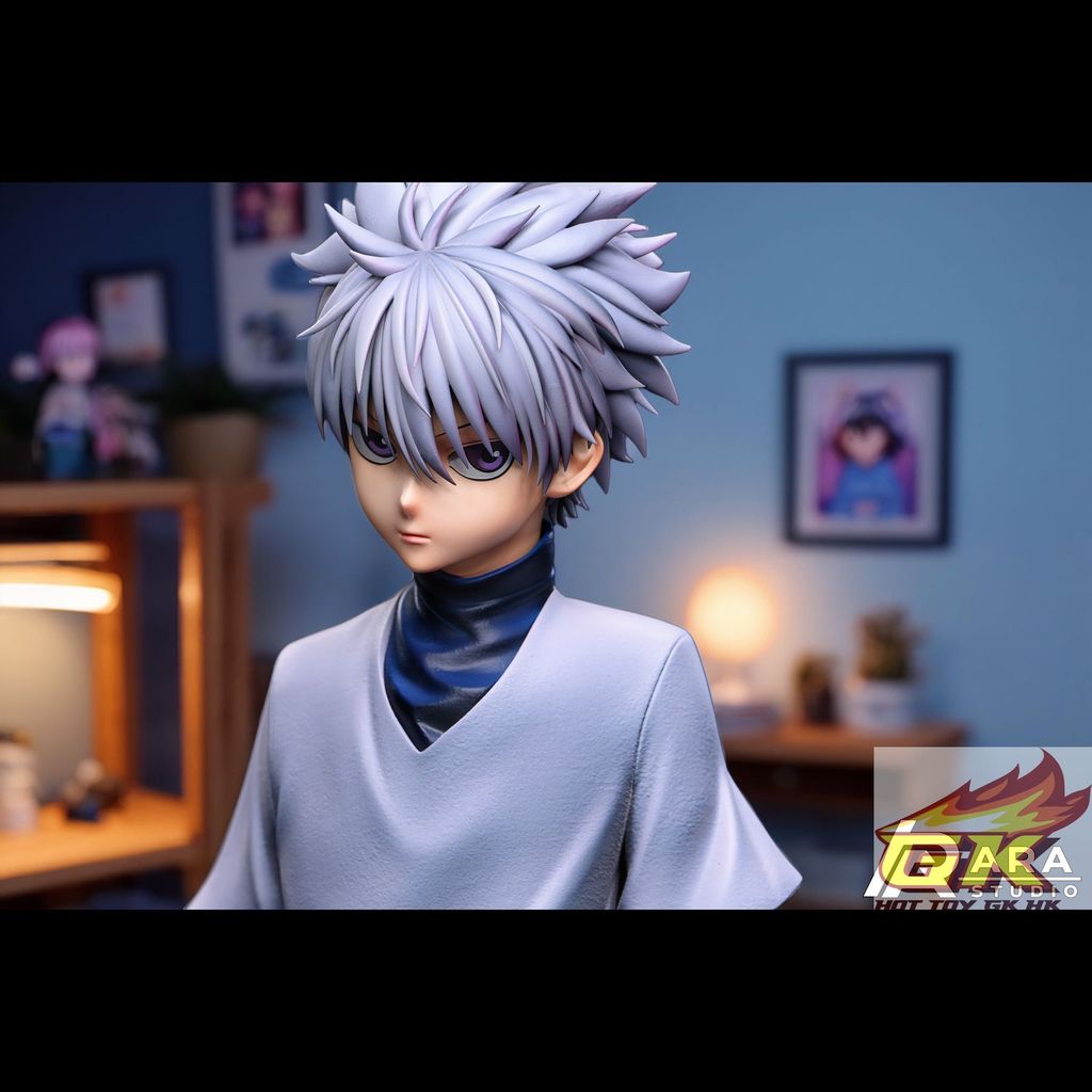 圖片_20250731114306_結果