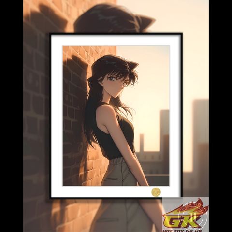 圖片_20250731131626_結果