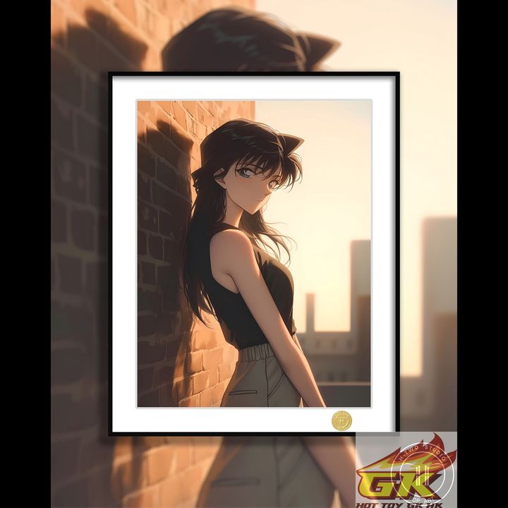 圖片_20250731131626_結果