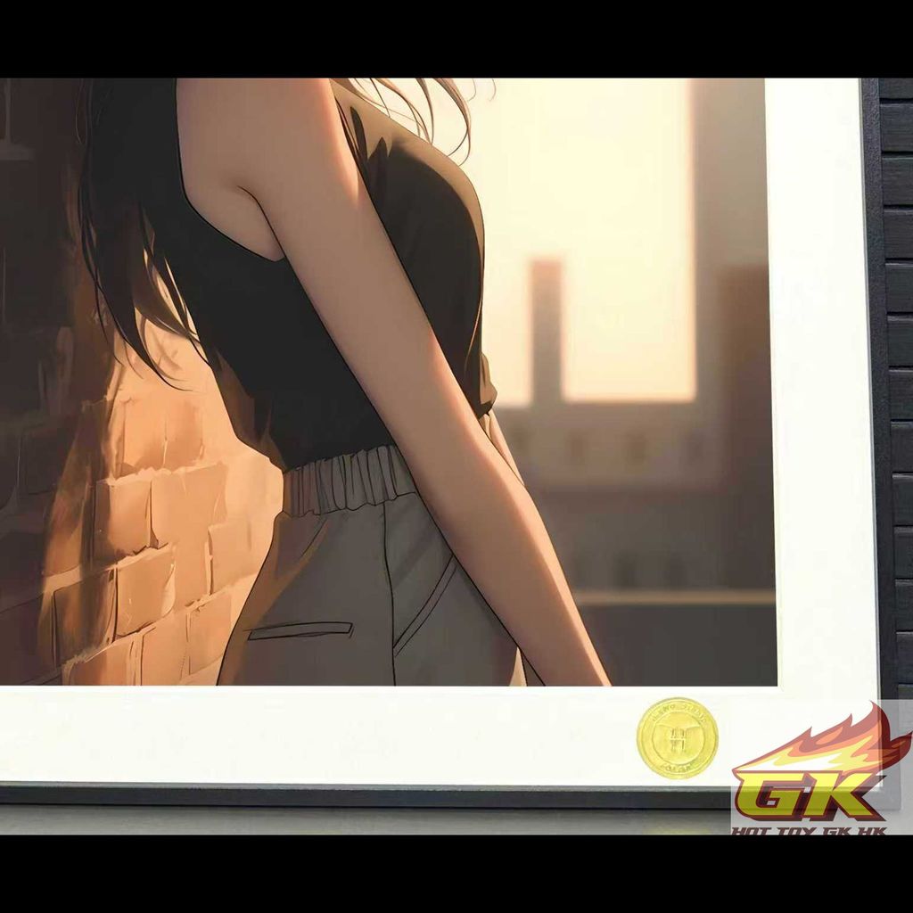 圖片_20250731131631_結果