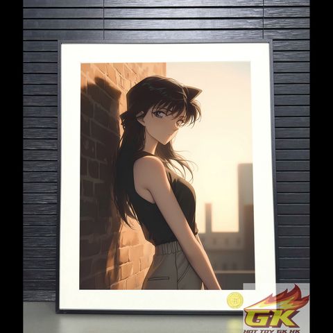 圖片_20250731131628_結果