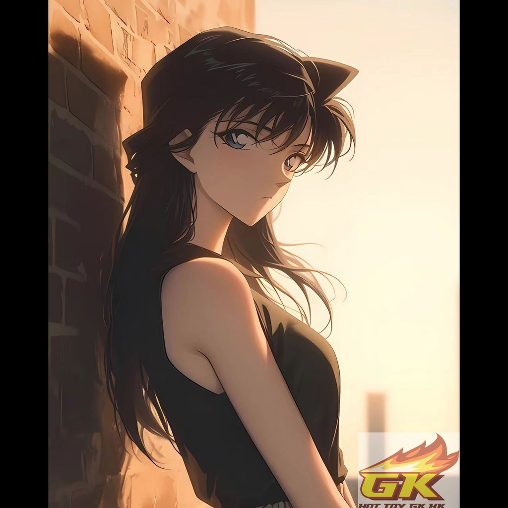 圖片_20250731131629_結果