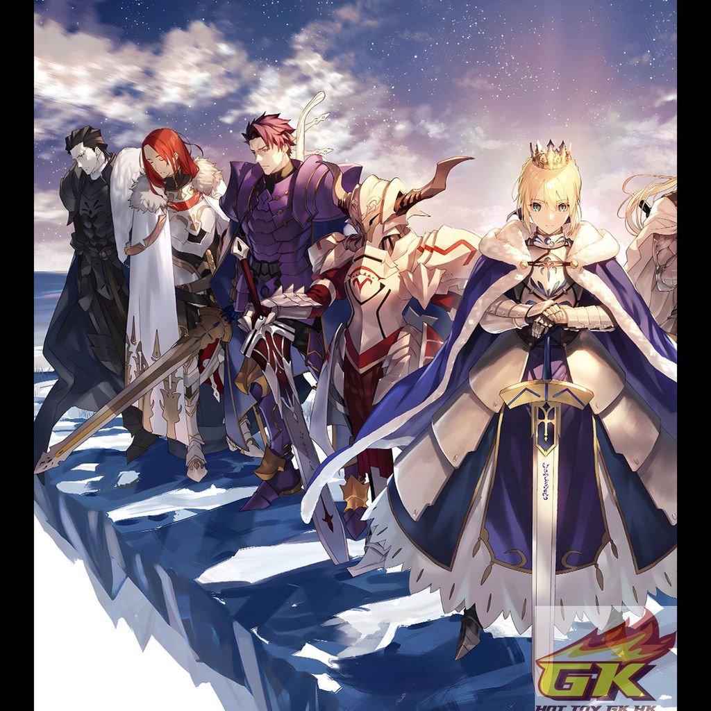 圖片_20250731131713_結果