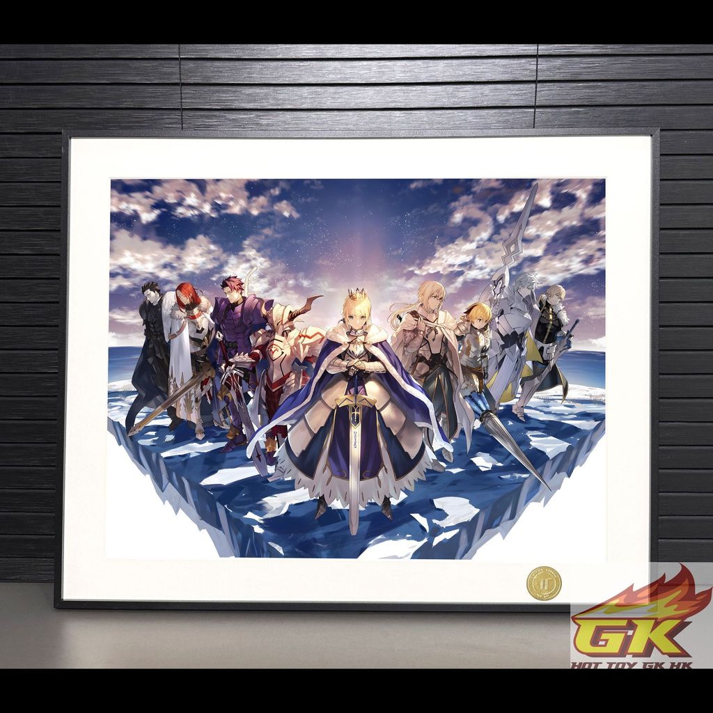 圖片_20250731131711_結果