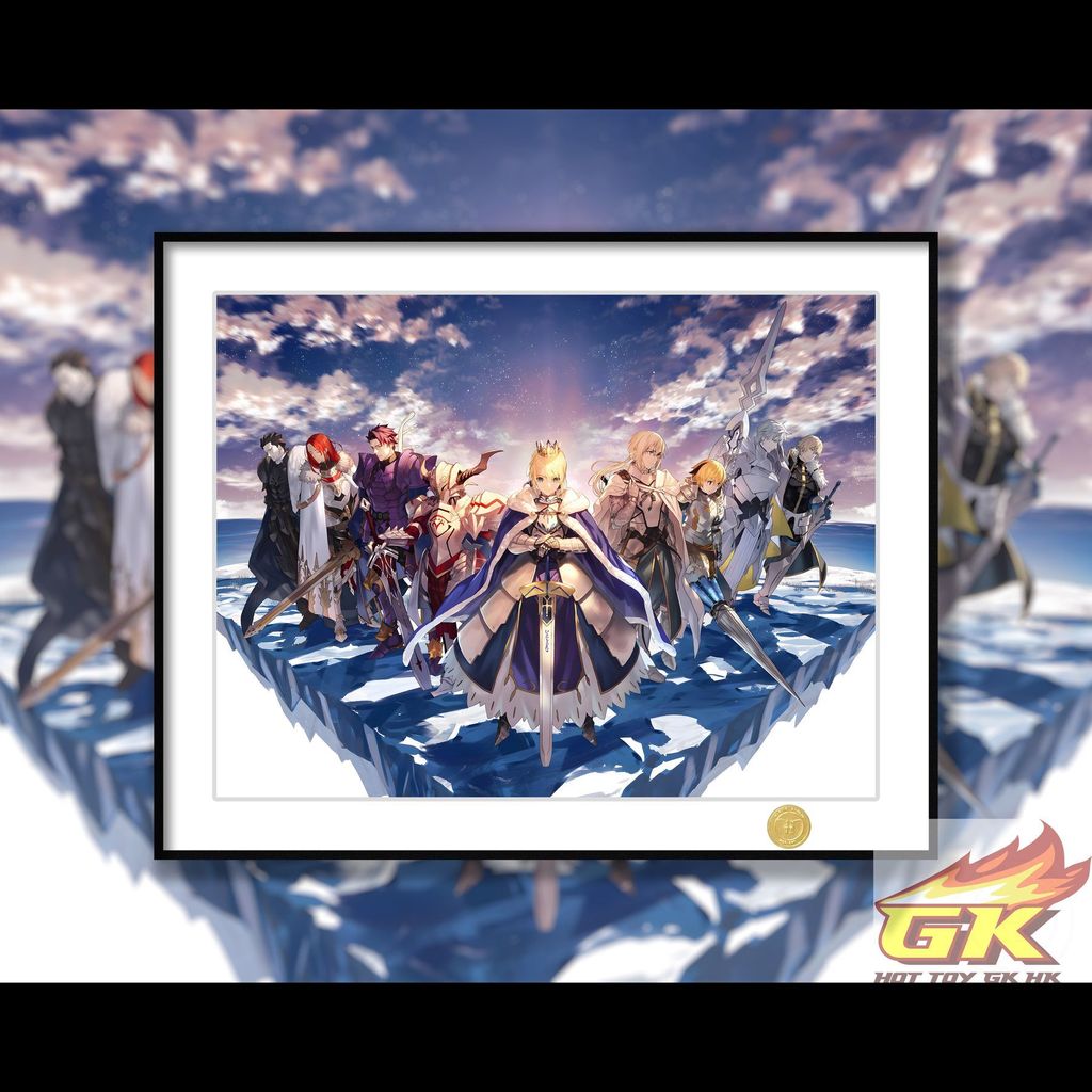 圖片_20250731131710_結果