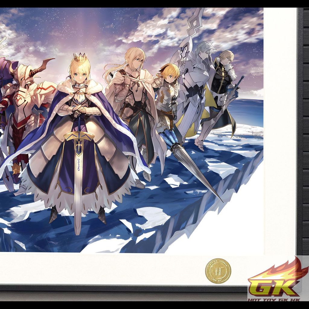 圖片_20250731131715_結果