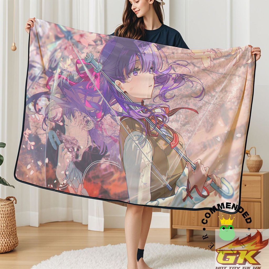 圖片_20250731132101_結果