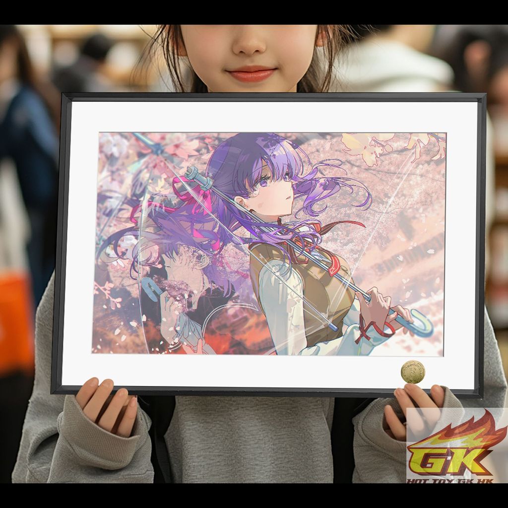 圖片_20250731132041_結果