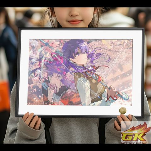 圖片_20250731132041_結果