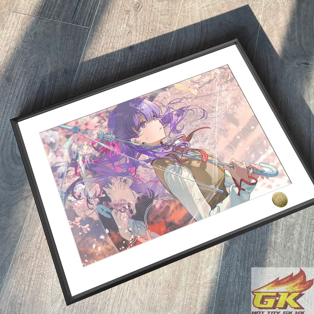 圖片_20250731132111_結果