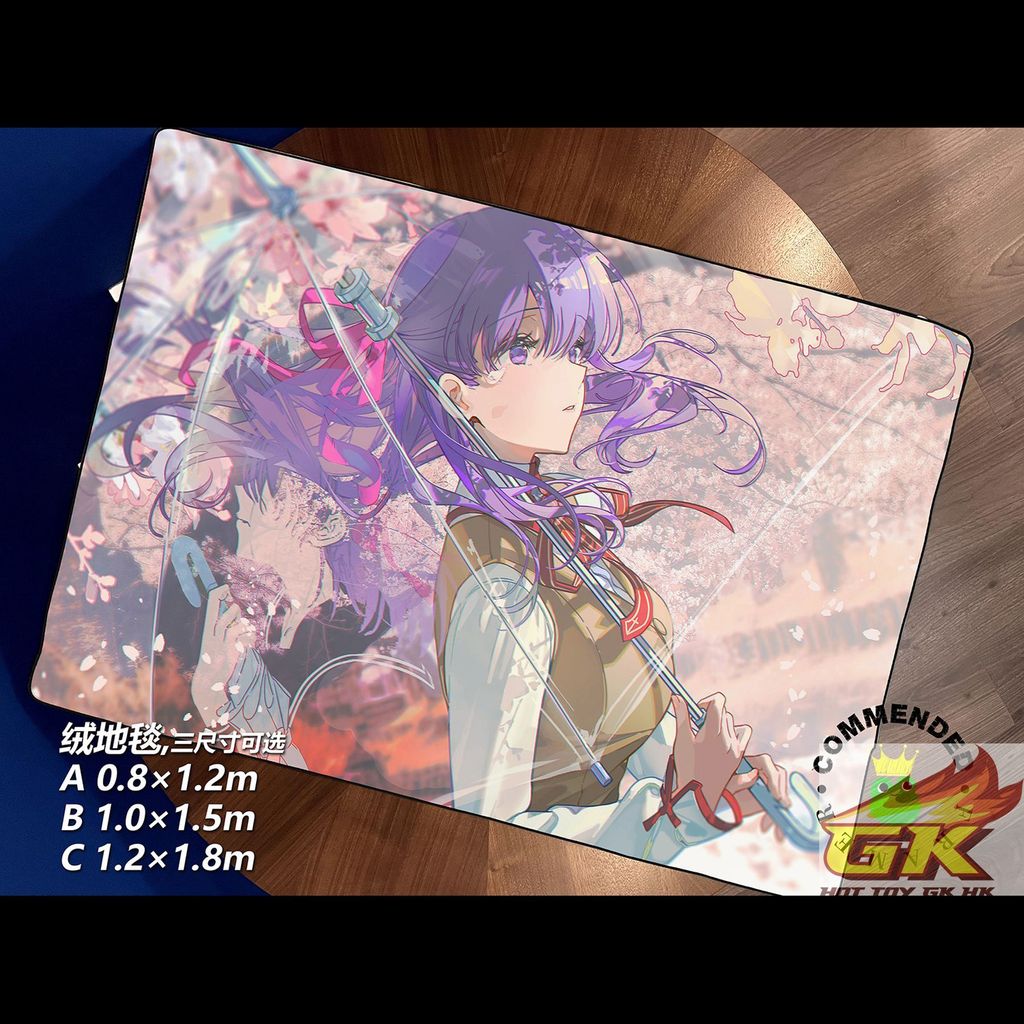 圖片_20250731132105_結果