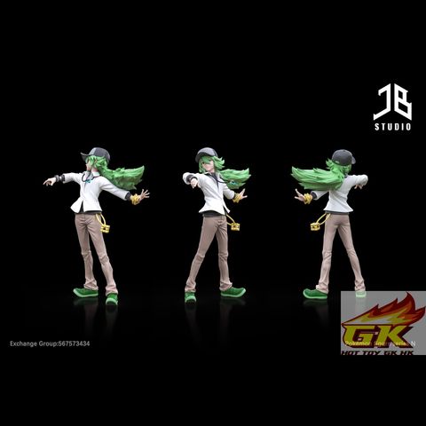 圖片_20250731133555_結果