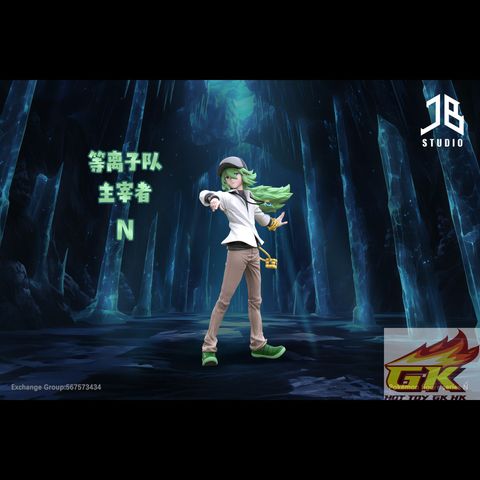 圖片_20250731133553_結果