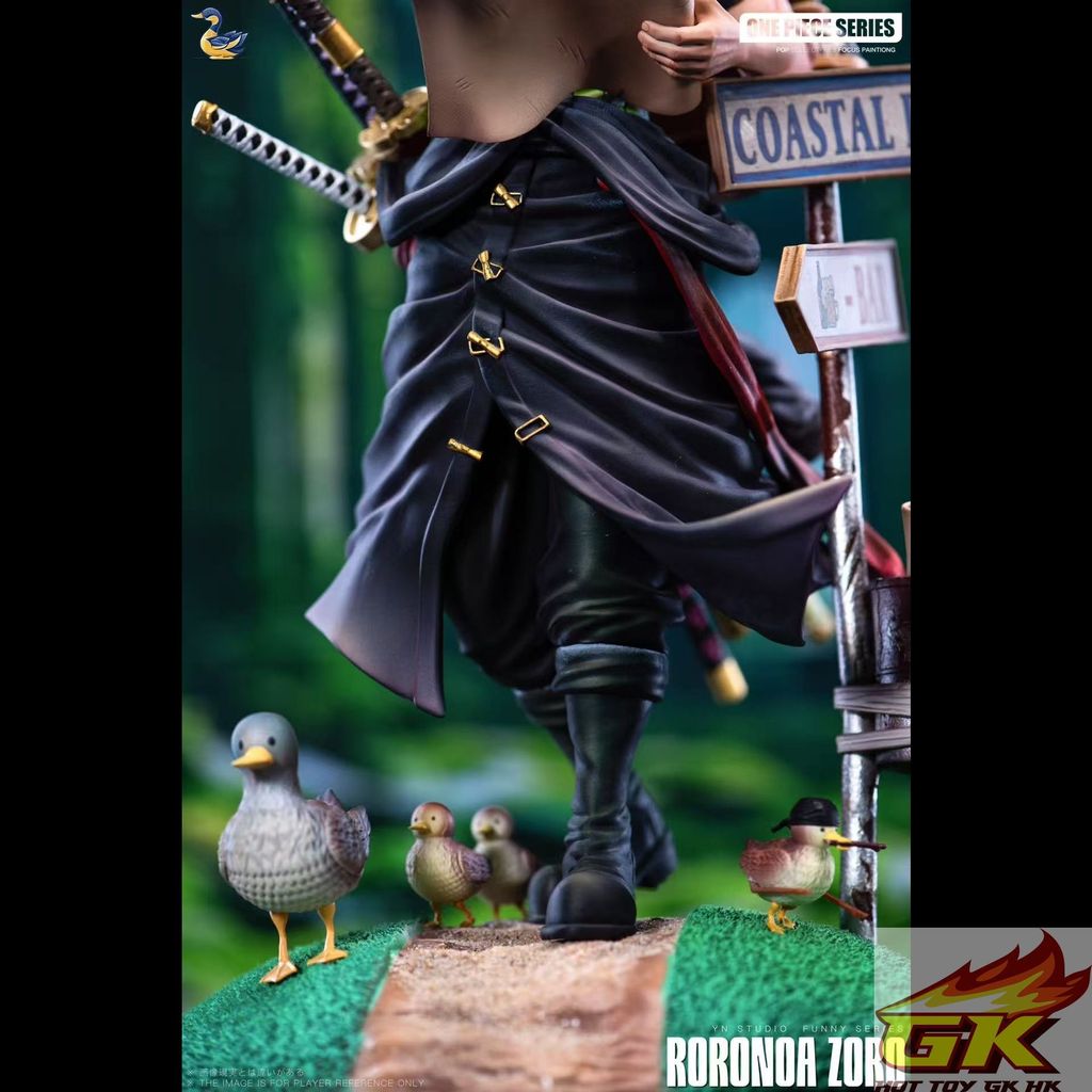 圖片_20250801102222_结果