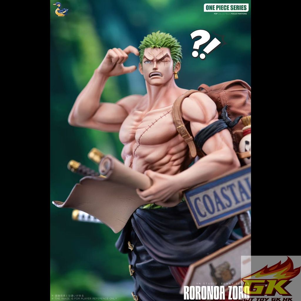 圖片_20250801102216_结果