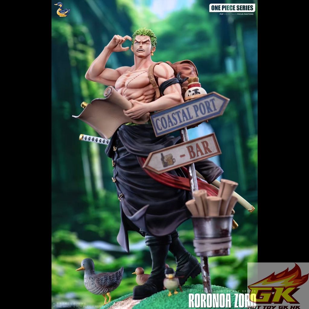 圖片_20250801102211_结果