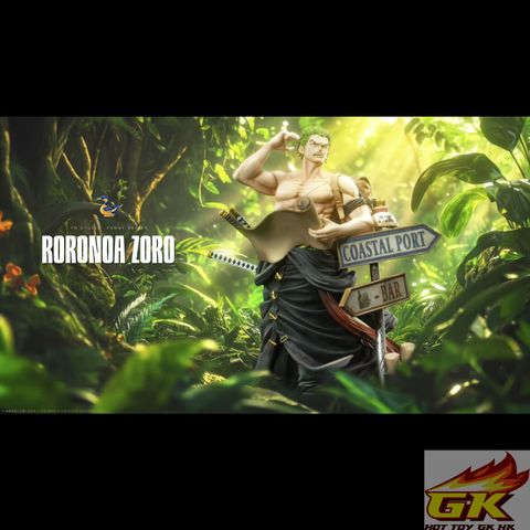 圖片_20250801102226_结果