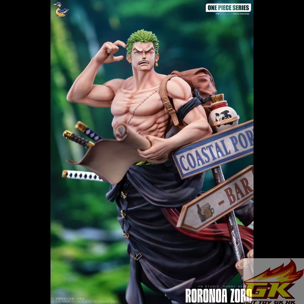 圖片_20250801102213_结果