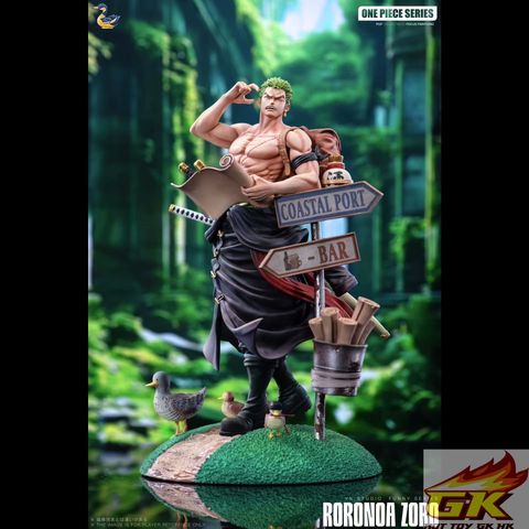 圖片_20250801102204_结果