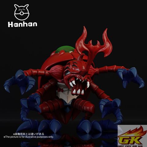 圖片_20250801102410_结果