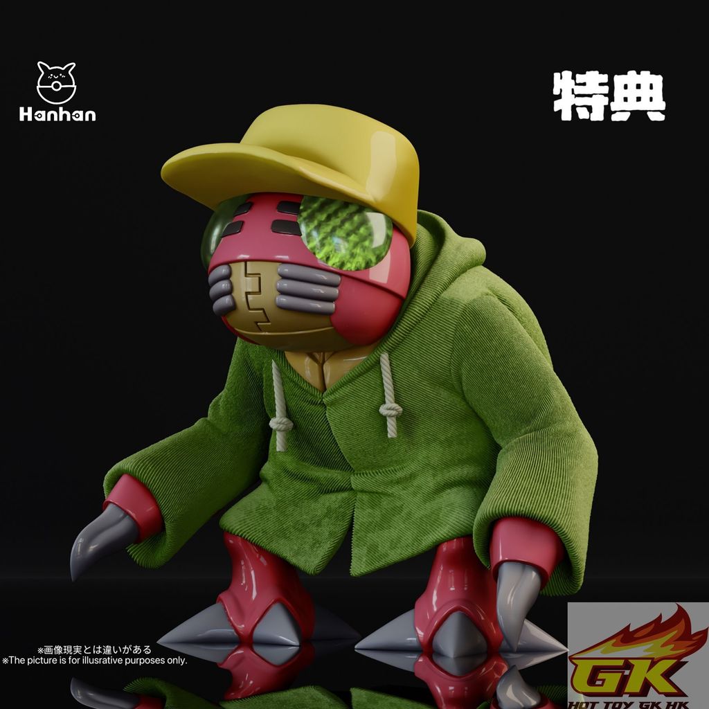 圖片_20250801102417_结果