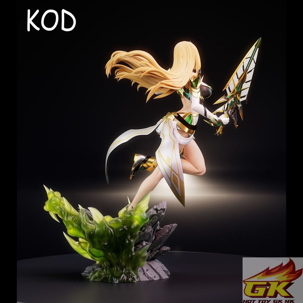 圖片_20250801102748_结果