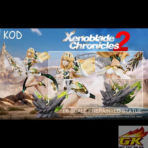 圖片_20250801102653_结果