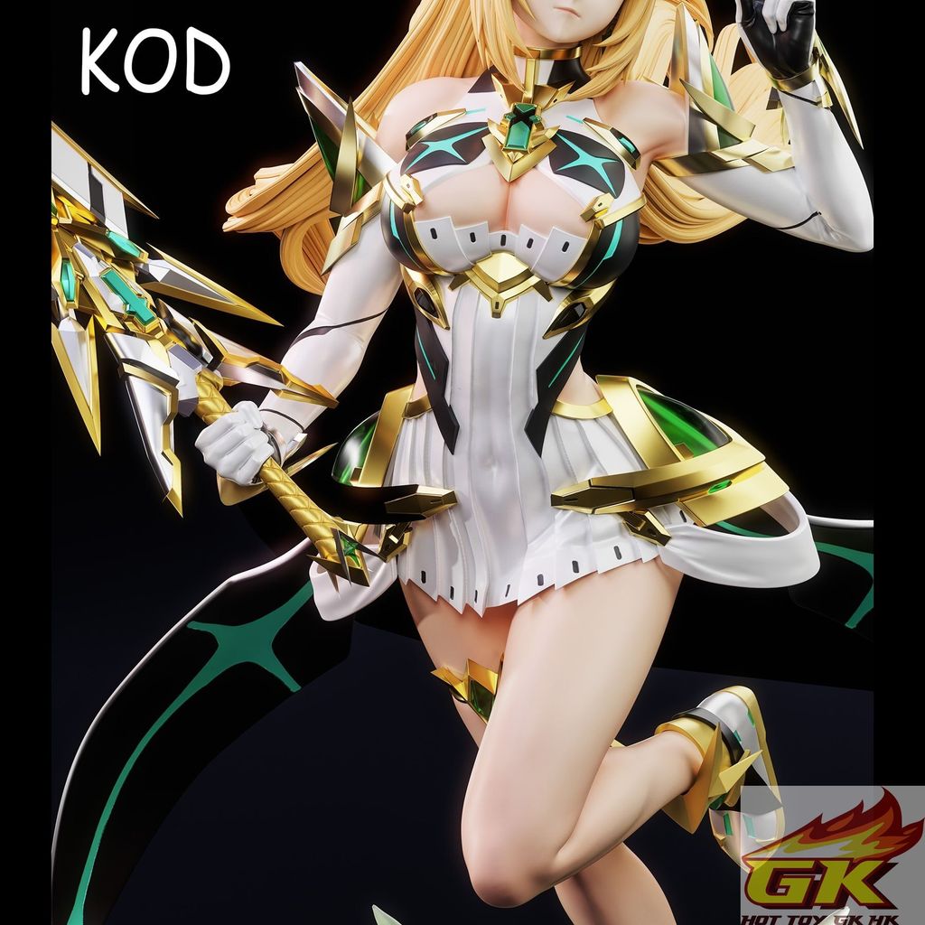 圖片_20250801102724_结果