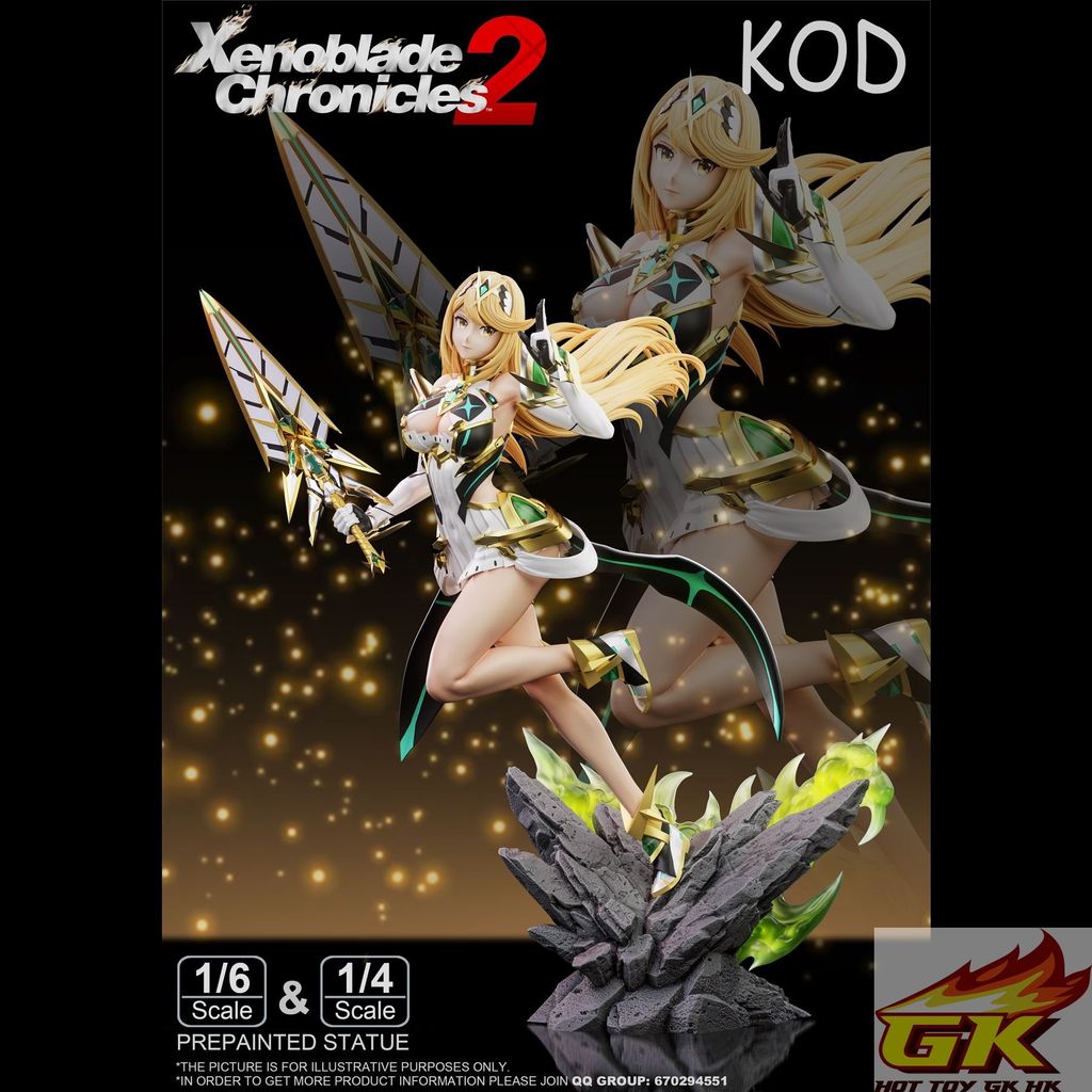 圖片_20250801102712_结果