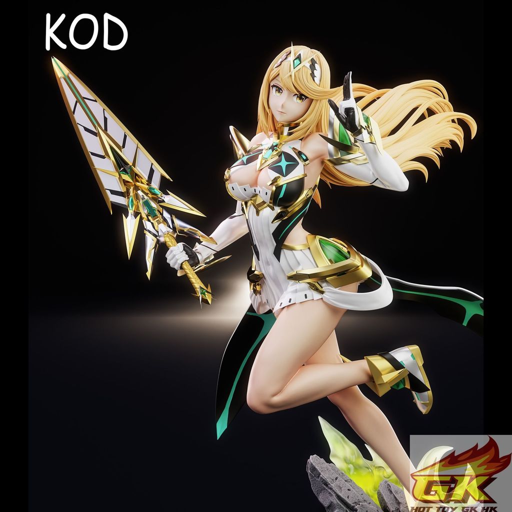 圖片_20250801102718_结果