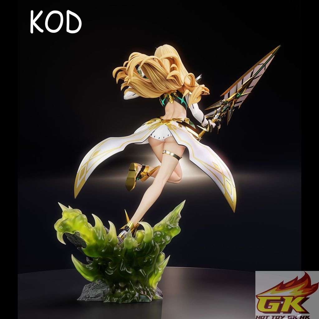 圖片_20250801102731_结果