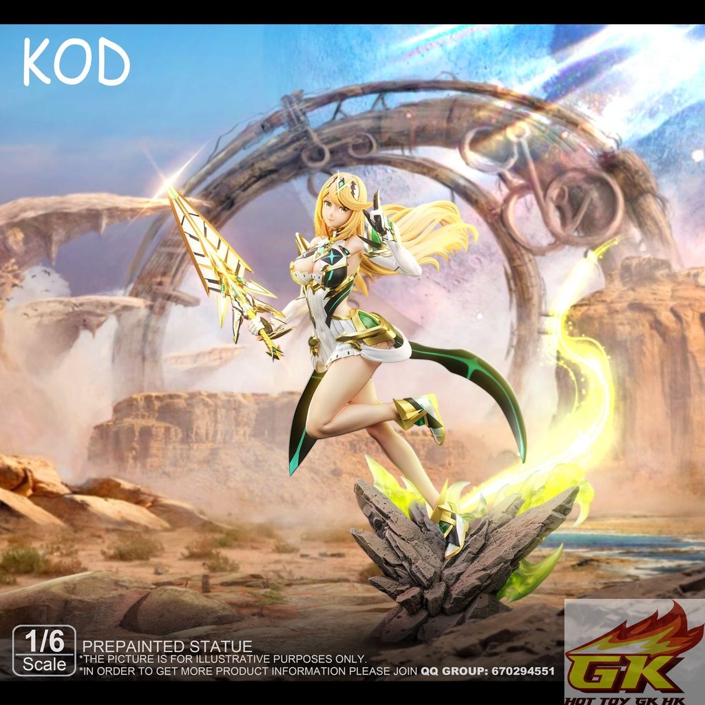 圖片_20250801102754_结果